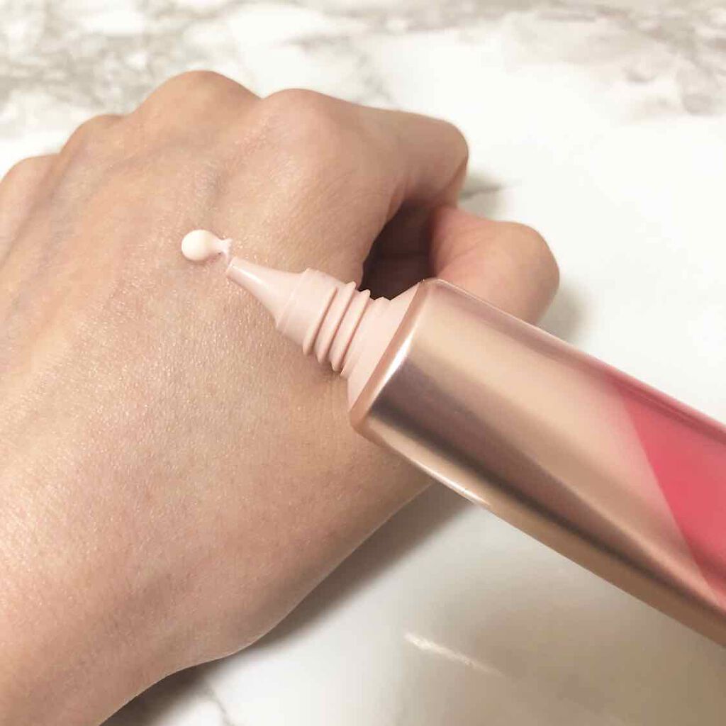 D-UVクリア アクアデイセラム/アスタリフト/美容液を使ったクチコミ(3枚目)