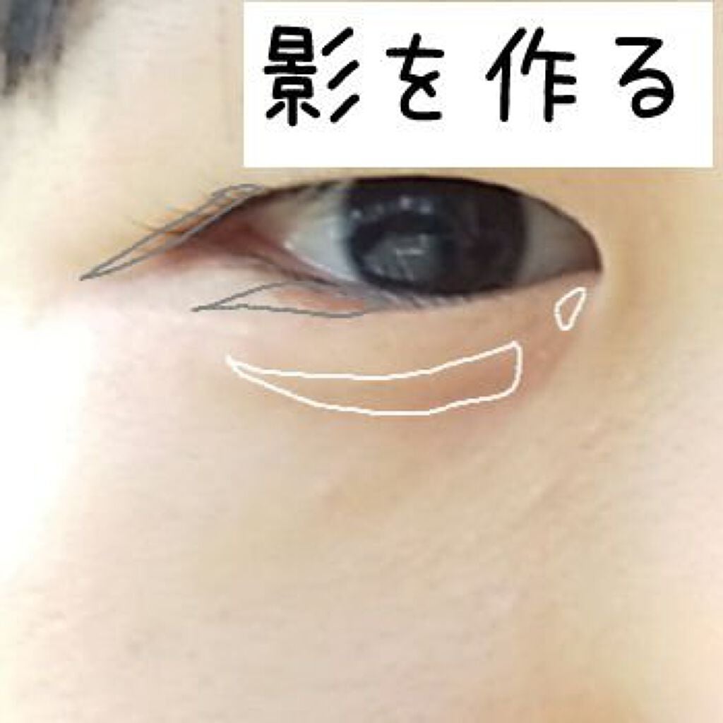 菊正宗 日本酒の化粧水 高保湿/菊正宗/化粧水を使ったクチコミ(4枚目)