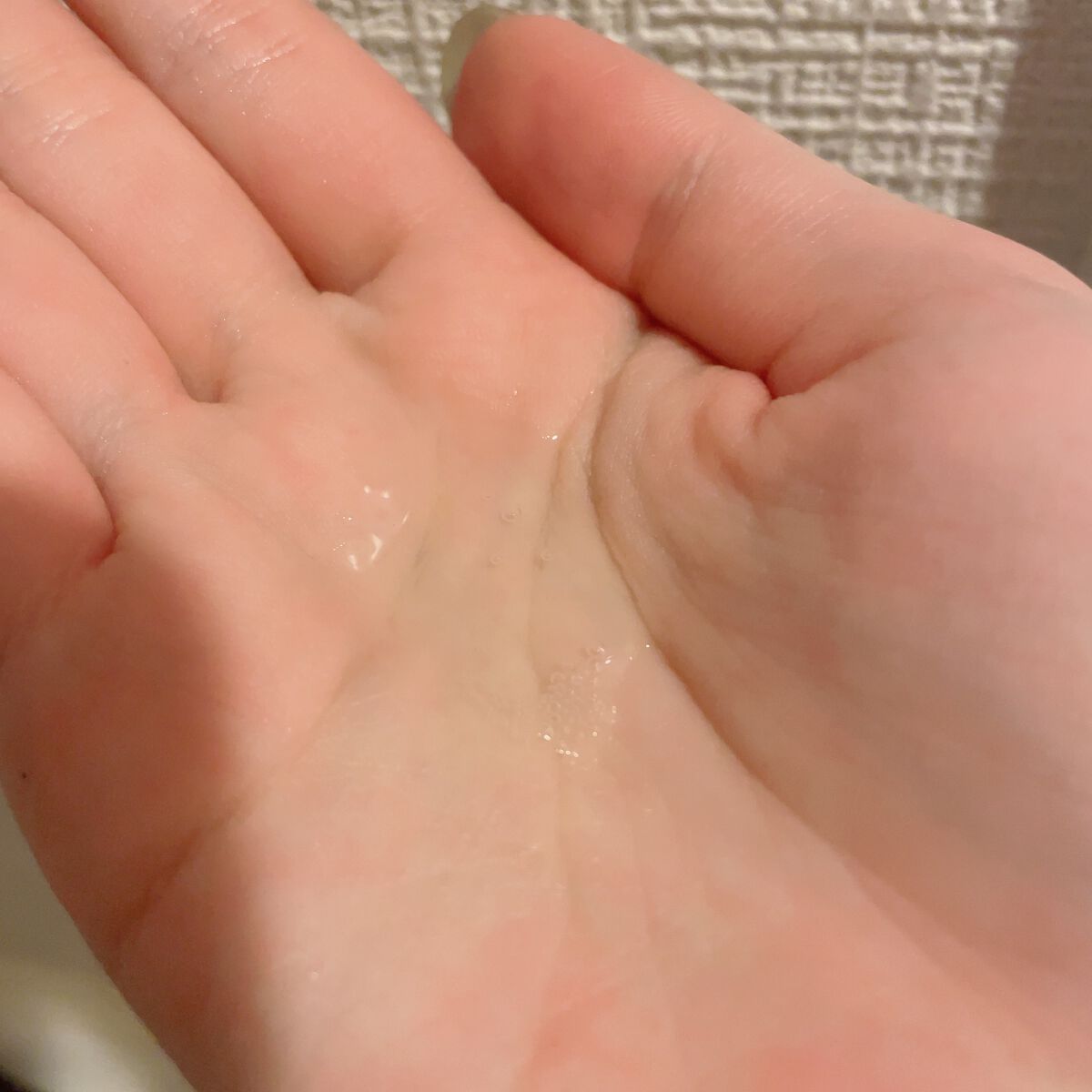 FEMMUE ルミエール ヴァイタルC LIMITED EDITION〈日本上陸5周年限定ボトル〉のクチコミ「

・
ご覧いただき、ありがとうございます💕
lips当選しました！！
ありがとうございます😭.....」（2枚目）