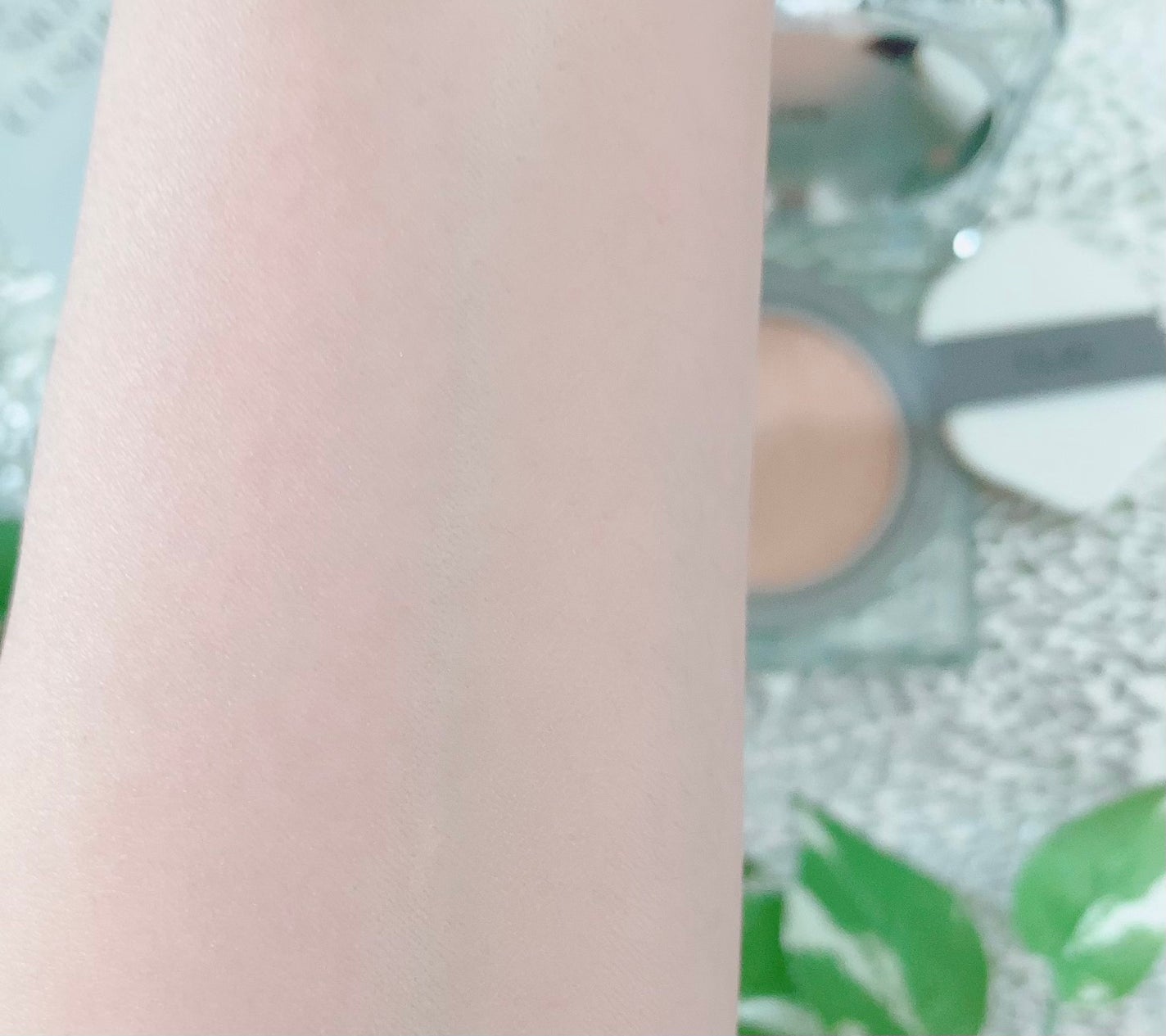 ã¯ãªãª ãã« ã«ã㌠ã¹ãã³ ãã£ã¯ãµãŒ ã¯ãã·ã§ã³/CLIO/ã¯ãã·ã§ã³ãã¡ã³ããŒã·ã§ã³ã䜿ã£ãã¯ãã³ãïŒ3æç®ïŒ