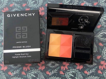 My Little Box/My Little Box/その他キットセットを使ったクチコミ(2枚目)