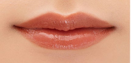 EX6 Desert Red(限定)