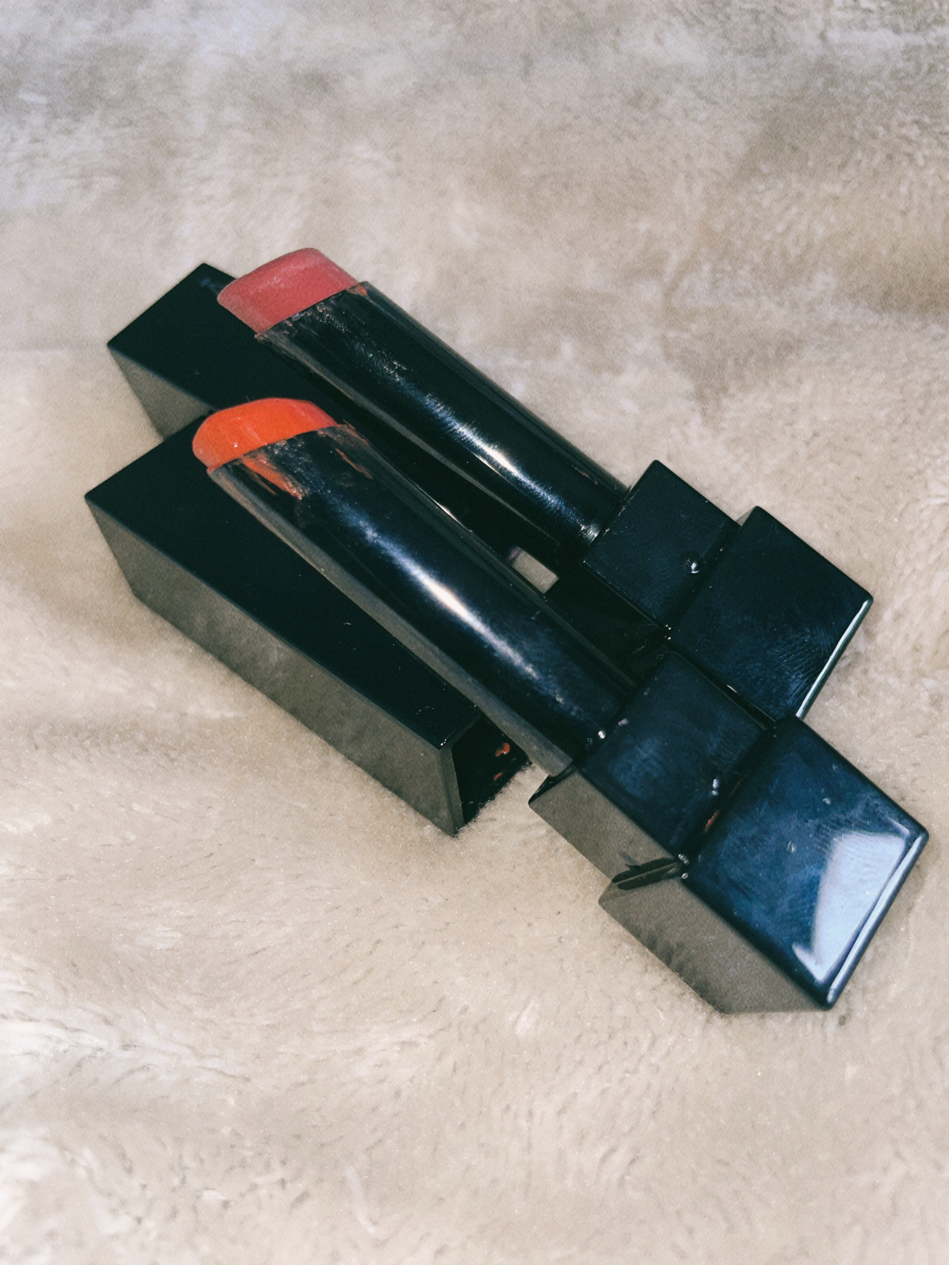 ケイト リップモンスター/KATE/口紅を使ったクチコミ（1枚目）