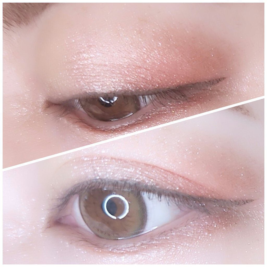 ðð·ã¯ãã¬ããð·ð on LIPS ããšãã¥ãŒããæ°è²ã¢ã€ã·ã£ããŠãã¬ããâã§..ãïŒ7æç®ïŒ