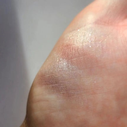 アイ カラー クォード/TOM FORD BEAUTY/アイシャドウパレットを使ったクチコミ(3枚目)