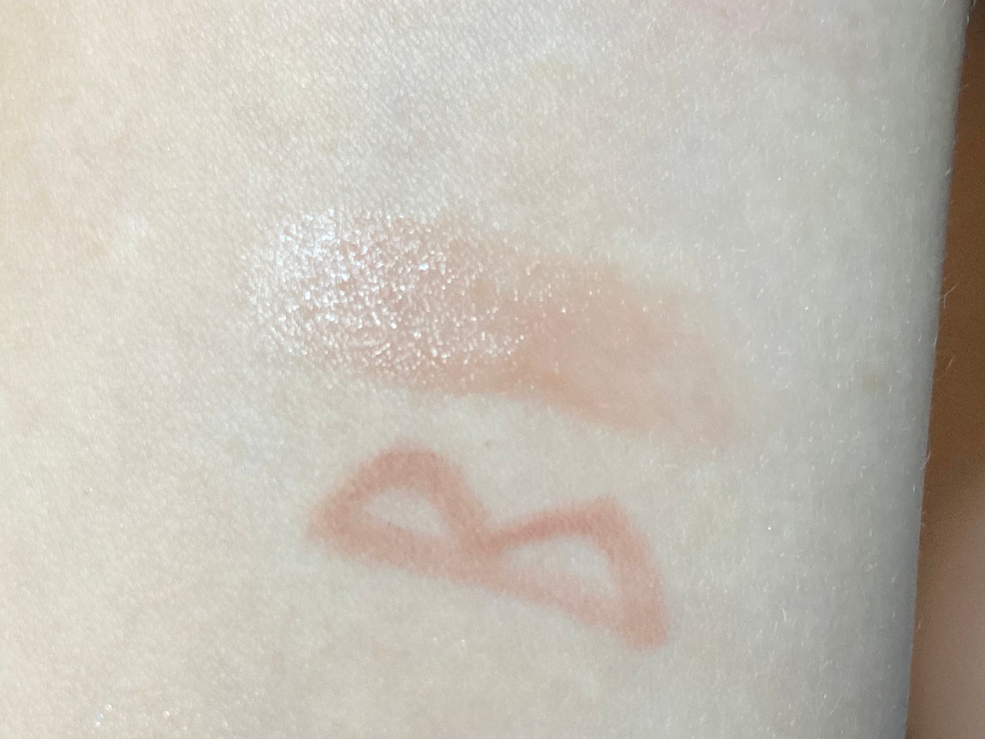 アイデイト メークアップリムーバー/IDATE/ポイントメイクリムーバーを使ったクチコミ(8枚目)