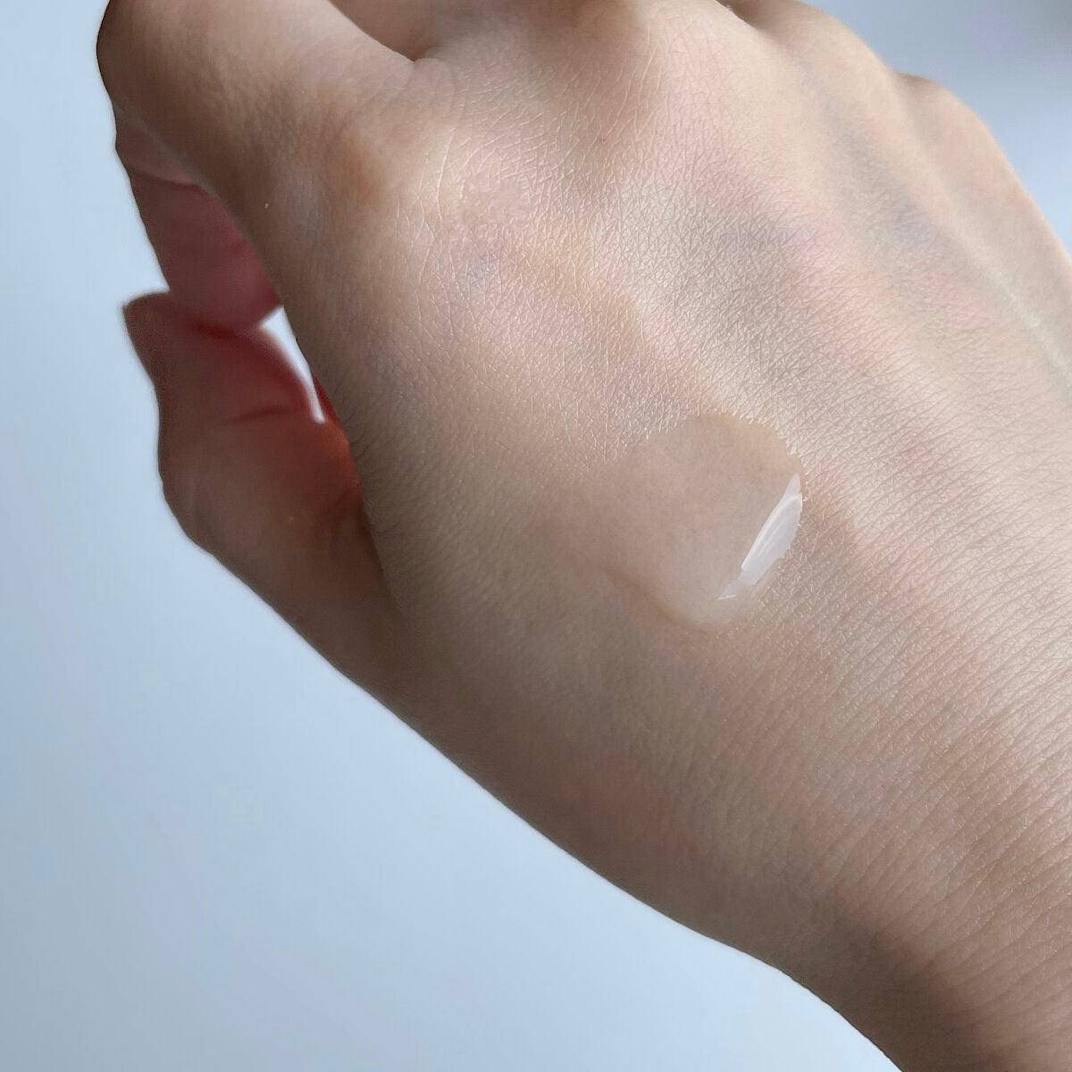 ムーンパール モイスチャーリッチローションII/ミキモト コスメティックス/化粧水を使ったクチコミ(3枚目)