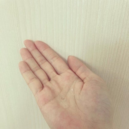 オーガニックスキンケアローション/アクア・アクア/化粧水を使ったクチコミ(5枚目)