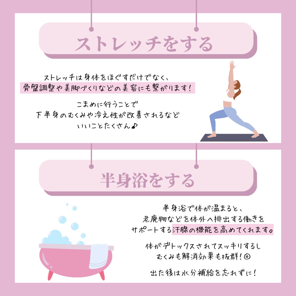 ダルバ ウォータフル エッセンス サンクリーム/ダルバ/日焼け止めクリームを使ったクチコミ(6枚目)