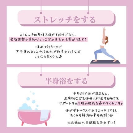 ダルバ ウォータフル エッセンス サンクリーム/ダルバ/日焼け止めクリームを使ったクチコミ(6枚目)