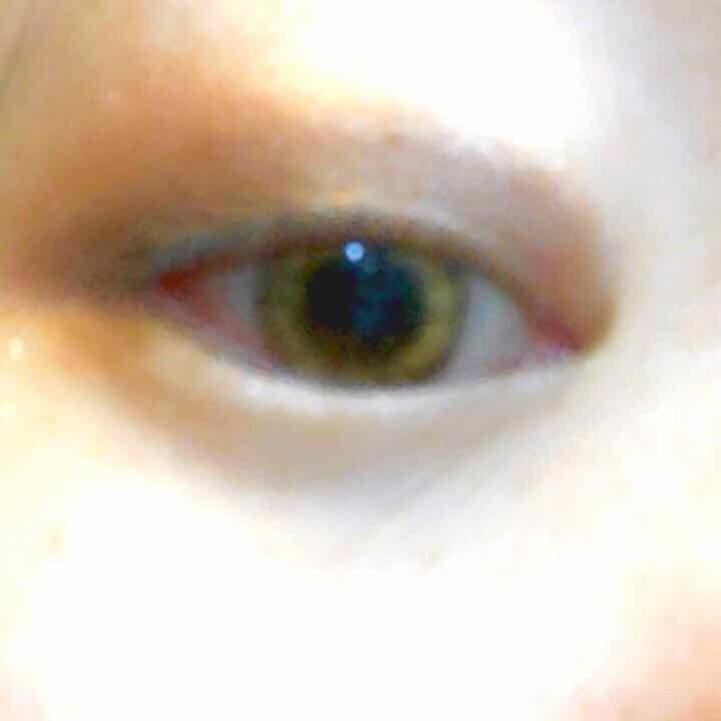 パーティ デラックス アイ ＆ チーク パレット/BOBBI BROWN/アイシャドウパレットを使ったクチコミ（3枚目）