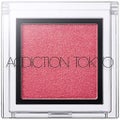 L 153 Pure Ruby