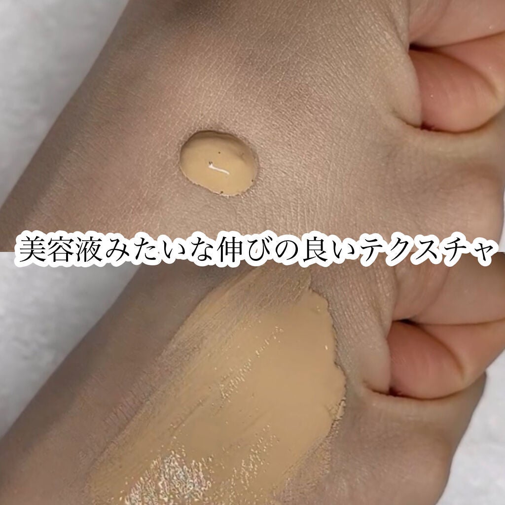 ãŒã³ ãŠã§ã¢ ãã«ã€ã/DECORTÃ/ãªããããã¡ã³ããŒã·ã§ã³ã䜿ã£ãã¯ãã³ãïŒ5æç®ïŒ