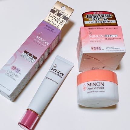 ããã³ ã¢ããã¢ã€ã¹ã ã¢ã€ã¹ããã£ãŒãž ã¯ãªãŒã /ããã³/ãã§ã€ã¹ã¯ãªãŒã ã䜿ã£ãã¯ãã³ãïŒ4æç®ïŒ