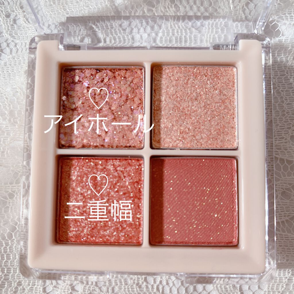 ボリューム エクスプレス ラッシュセンセーショナル/MAYBELLINE NEW YORK/マスカラを使ったクチコミ（3枚目）