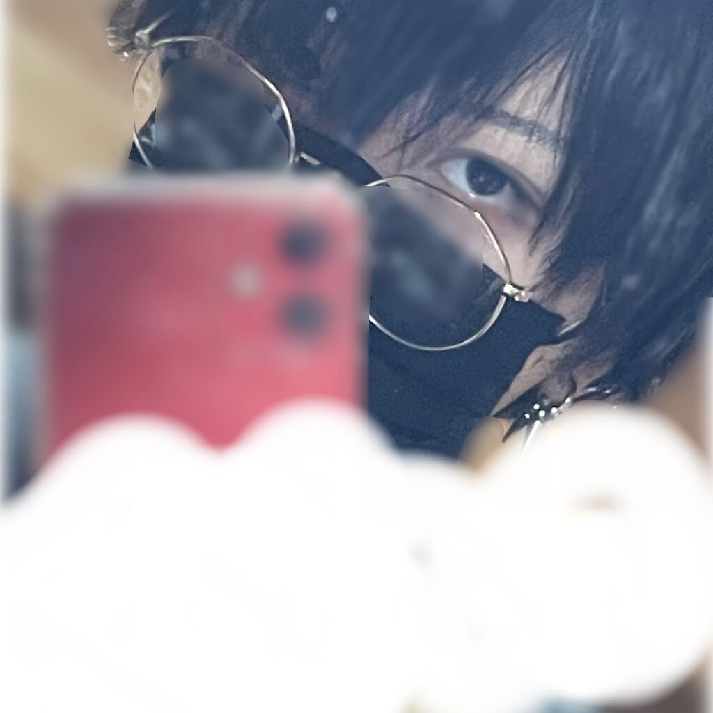 アイ ライナー ペンシル くり出し式 10 ブラック/ちふれ/ペンシルアイライナーを使ったクチコミ（2枚目）