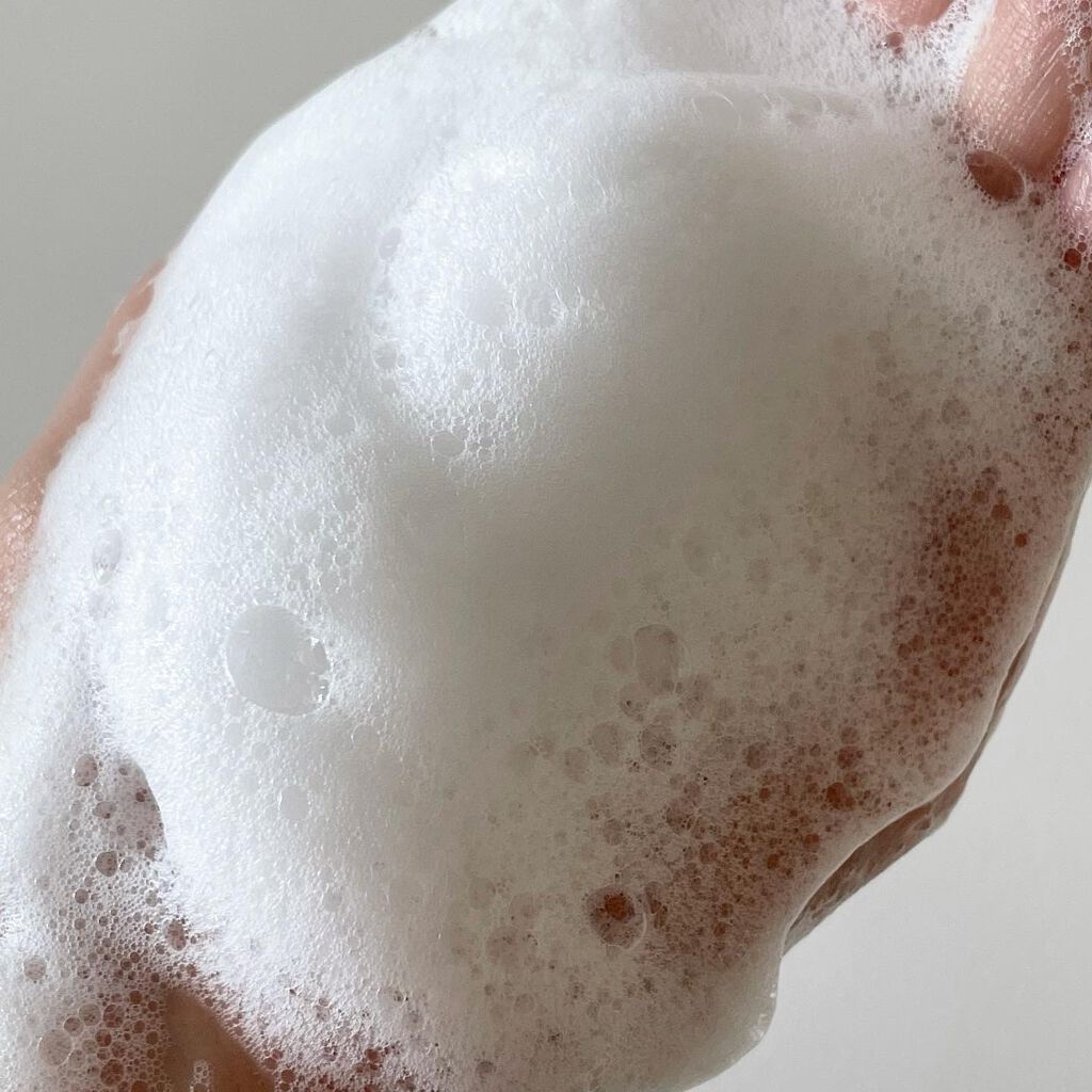 ハイドラエンリッチドアンプル/By Wishtrend/美容液を使ったクチコミ(4枚目)