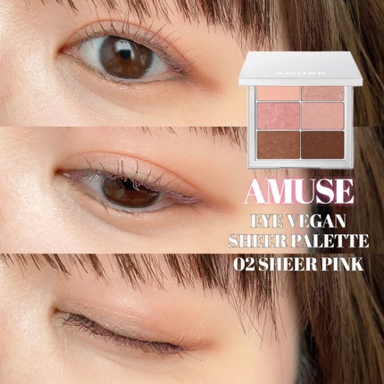 ロング&カールマスカラ アドバンストフィルム/ヒロインメイク/マスカラを使ったクチコミ(1枚目)