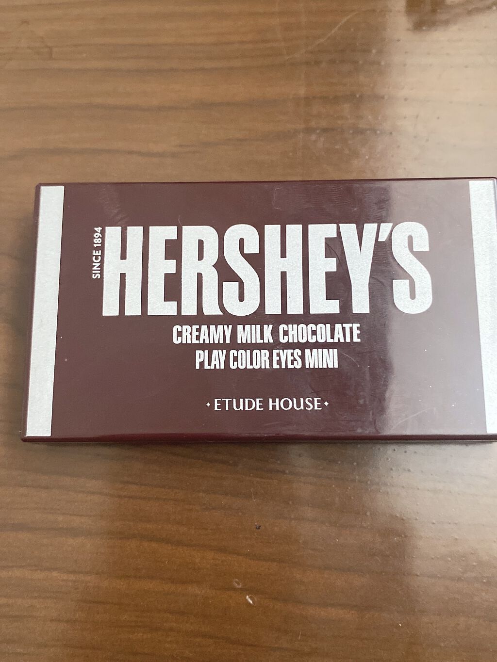 ザ・スタイル3Dマスカラ/MISSHA/マスカラを使ったクチコミ（3枚目）