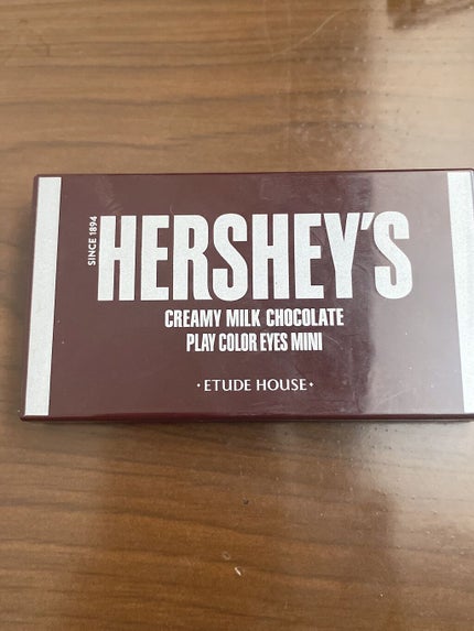 カラーマスカラ/sopo/マスカラを使ったクチコミ(3枚目)