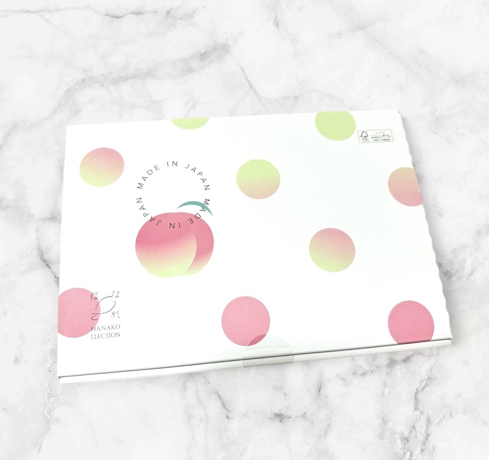 KALOPoi Bio/HANAKOLLECTION/食品を使ったクチコミ（1枚目）