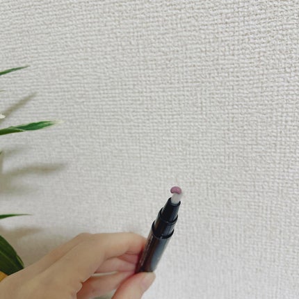 チャームスティックジェル/OMD/オールインワンネイルを使ったクチコミ(2枚目)