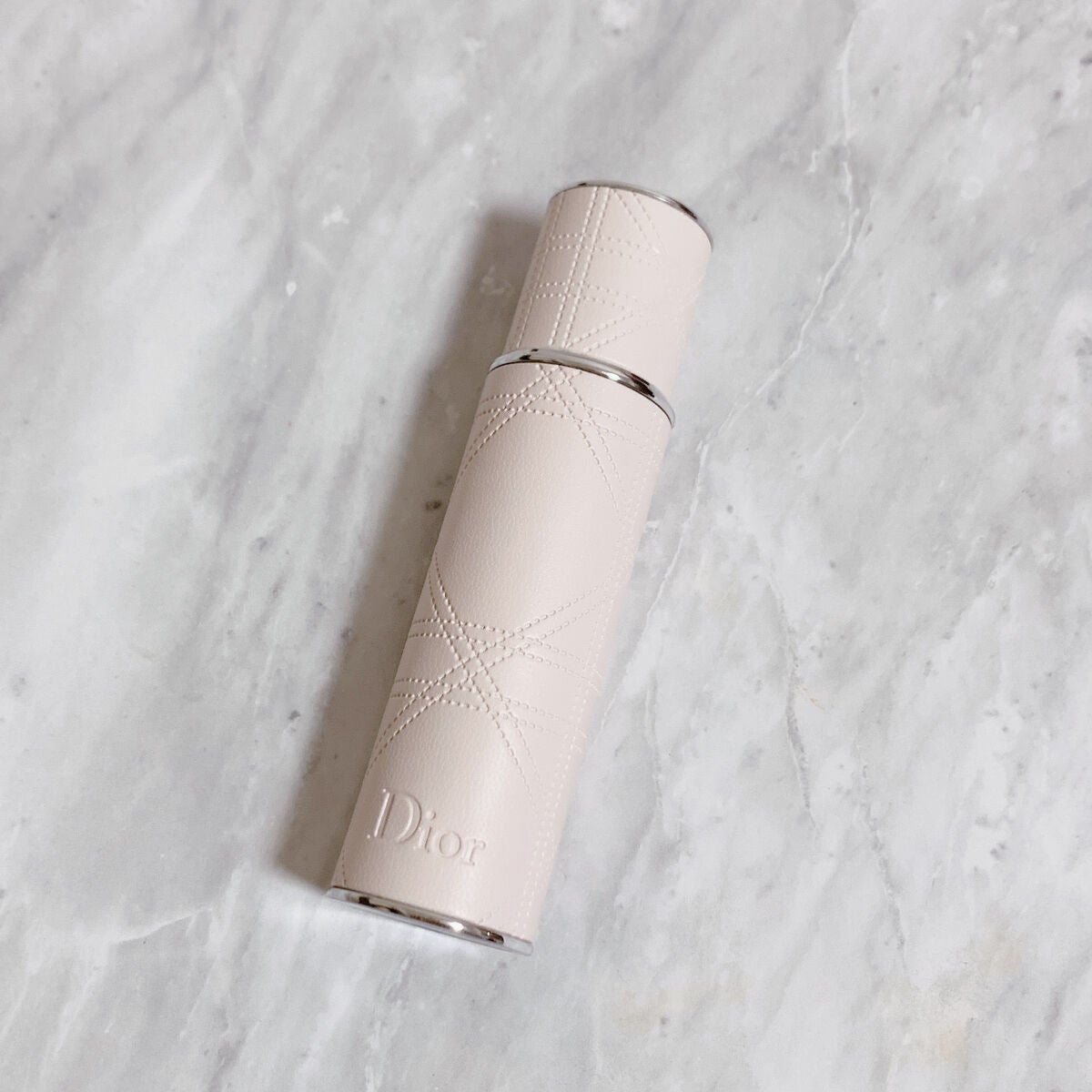 ミス ディオール ブルーミング ブーケ(オードゥトワレ)/Dior/香水(レディース)を使ったクチコミ(1枚目)