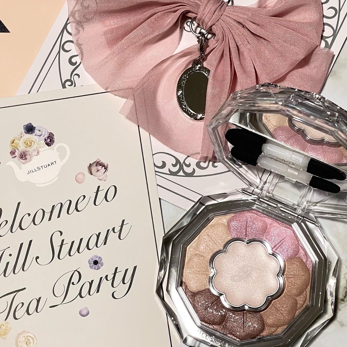 スワニーピュアチョコ(Swany Pure Choco)/OLOLA/カラーコンタクトレンズを使ったクチコミ(5枚目)