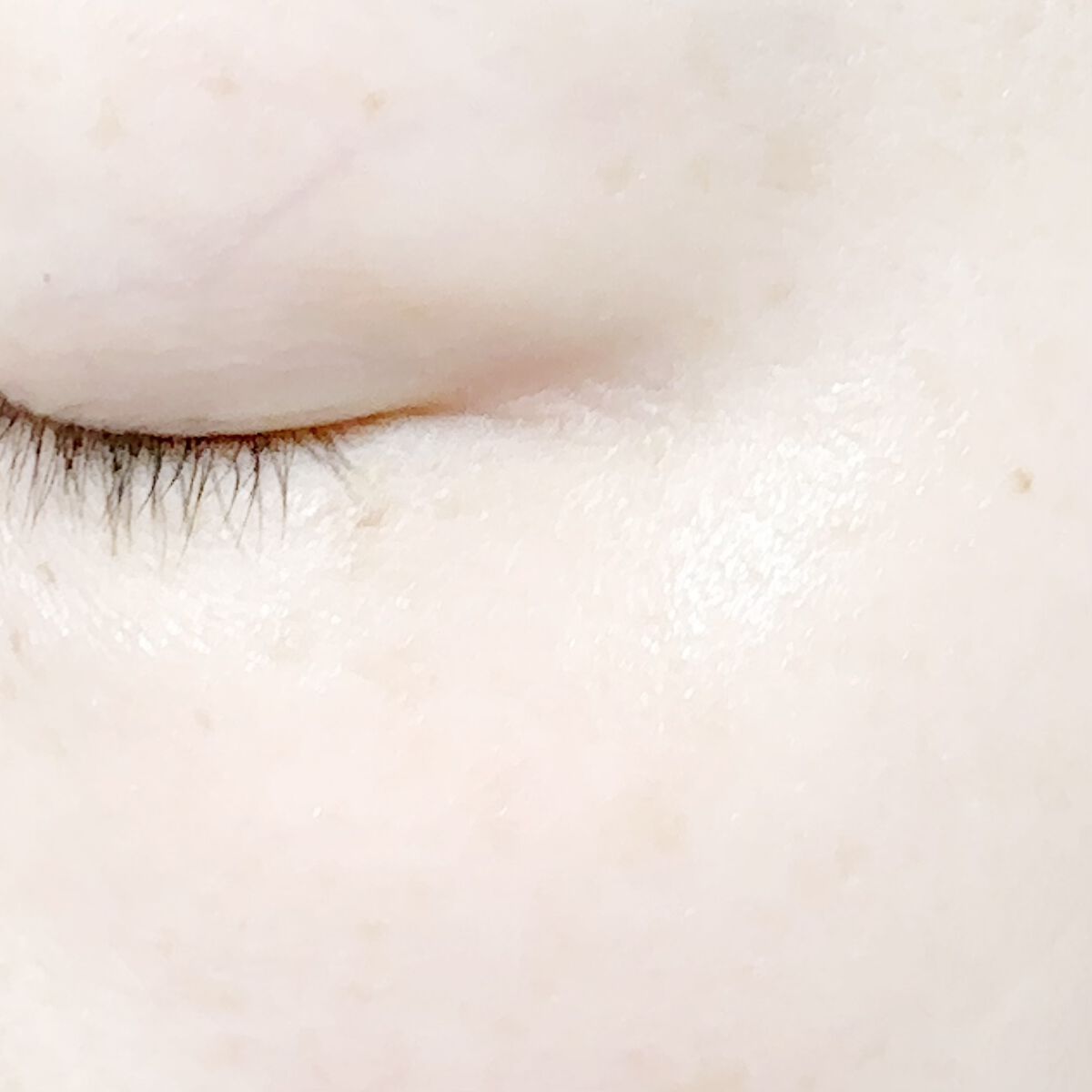 目ざまシート ビタットC/サボリーノ/シートマスク・パックを使ったクチコミ(9枚目)