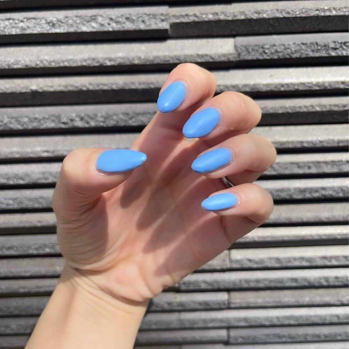 hanachan on LIPS 「ご閲覧ありがとうございます🫶💘お気軽に仲良くしてください🥺コス..」(7枚目)