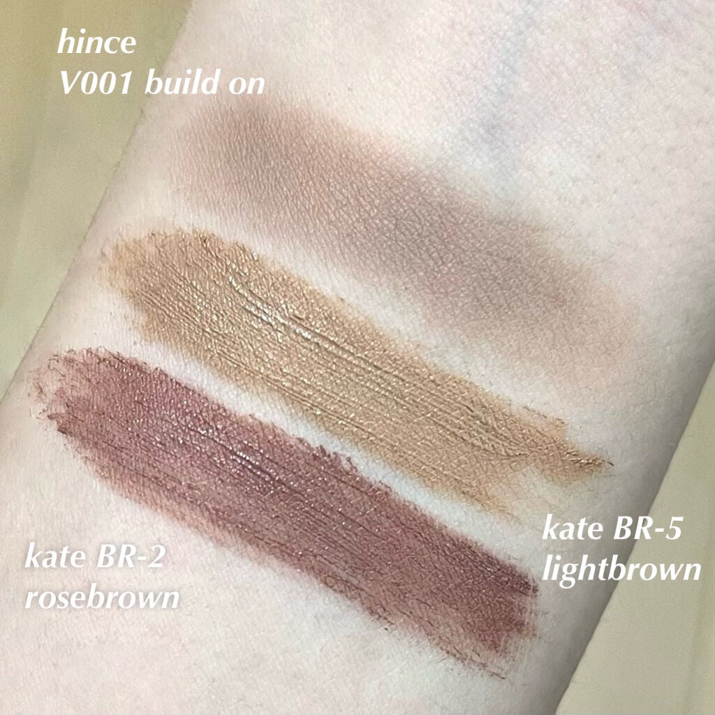 脱色クリーム 敏感肌用/エピラット/ムダ毛ケアを使ったクチコミ(2枚目)