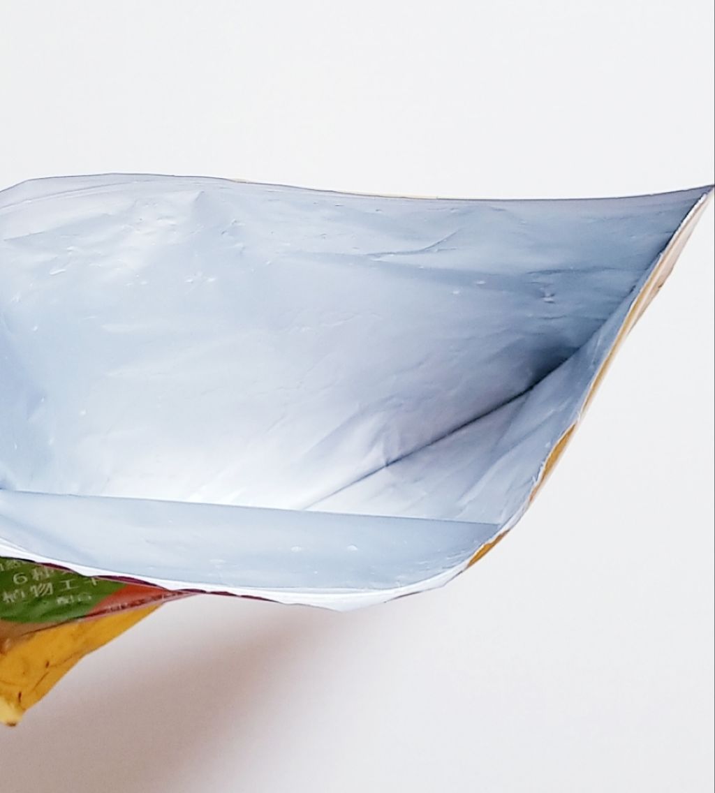 MAINICHI モイストフェイスマスク/ジャパンギャルズ/シートマスク・パックを使ったクチコミ（2枚目）