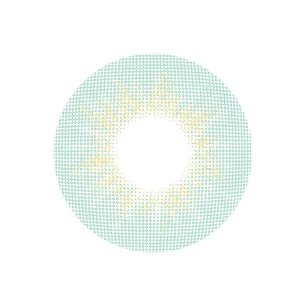 [DNA LINE] DESTINY LIGHT BLUE(デスティニー ライトブルー)