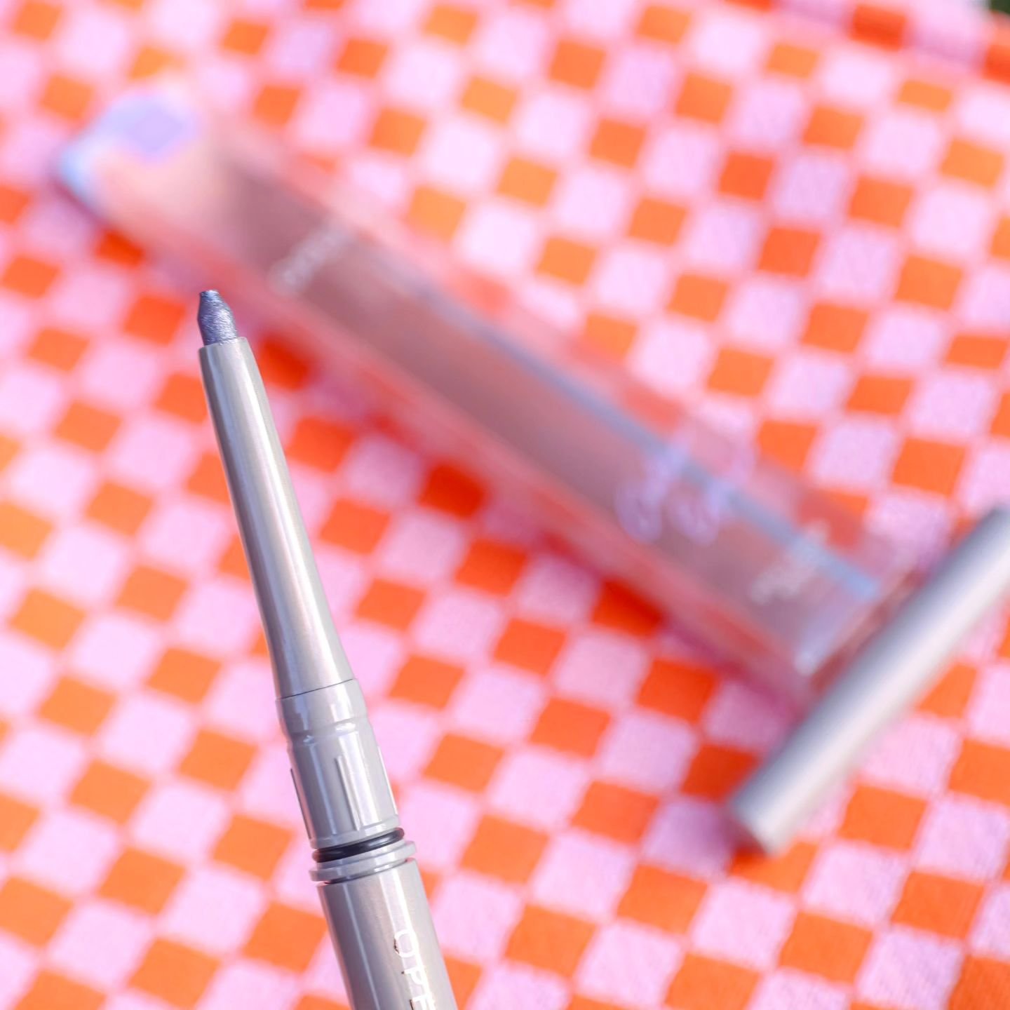 DMT インテンシブフェイシャルクリーム/PHYSIOGEL/フェイスクリームを使ったクチコミ（3枚目）