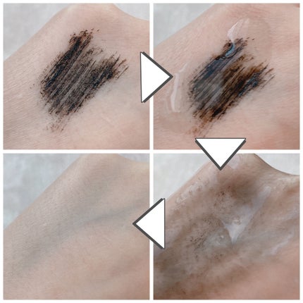 CHOIクレンジングオイル 薬用ニキビケア/肌美精/オイルクレンジングを使ったクチコミ(5枚目)