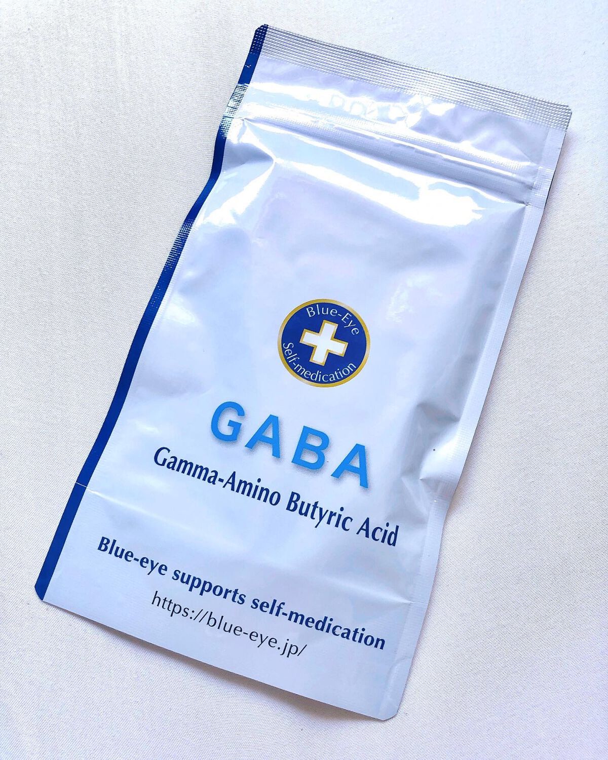 chikarina on LIPS 「中途覚醒しがちな私がとってもいいもの見つけちゃった。それがGA..」(1枚目)