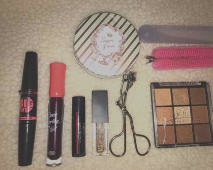 ããã¯_ðð¯ on LIPS ããããœã³ã©ããäŒæ¥ããŒãã®äžèº«â
ïžããã¯ã§ãâ
ïžä»åã¯ãããã..ãïŒ2æç®ïŒ