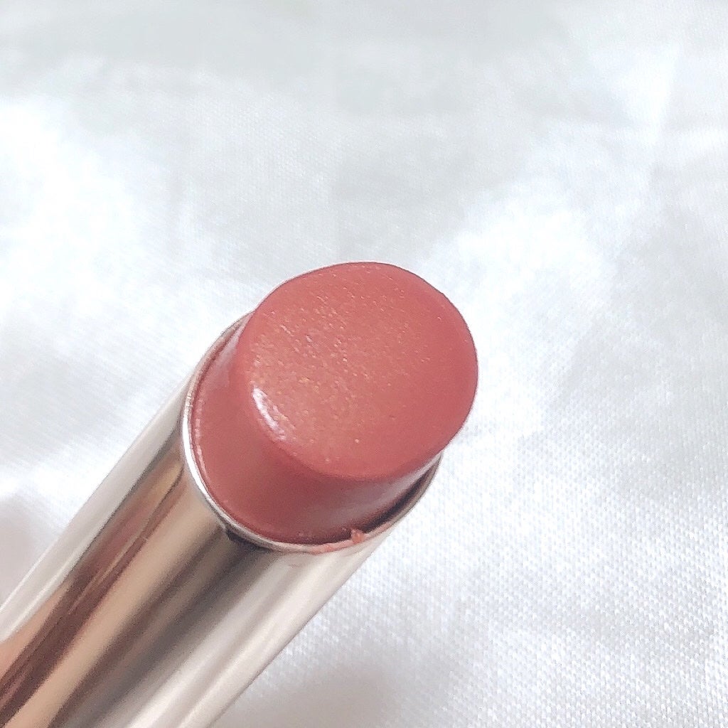 オペラ リップティント N/OPERA/リップティントを使ったクチコミ(4枚目)