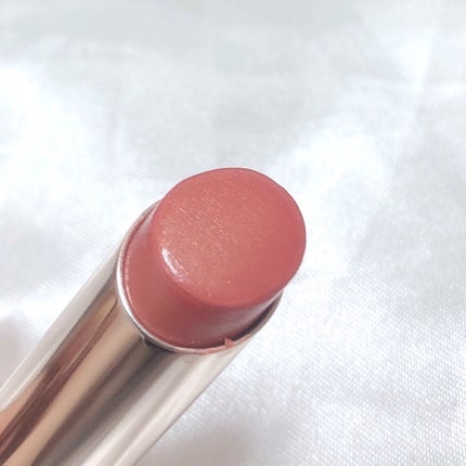 オペラ リップティント N/OPERA/リップティントを使ったクチコミ(4枚目)