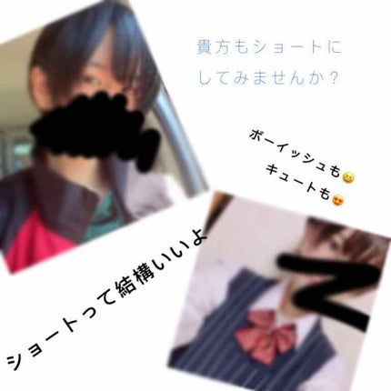 を使ったクチコミ(1枚目)