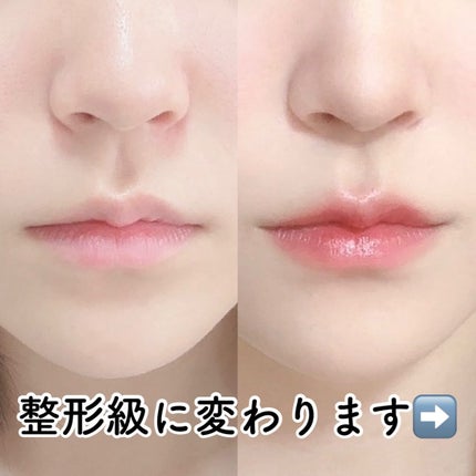 シェーディングパウダー/キャンメイク/シェーディングを使ったクチコミ(2枚目)