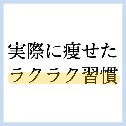 ããªãŒããŒã¹ãã³ ã¢ãããã«ã¯/ãžã§ã³ãœã³ããã£ã±ã¢/ããã£ãã«ã¯ã䜿ã£ãã¯ãã³ãïŒ2æç®ïŒ