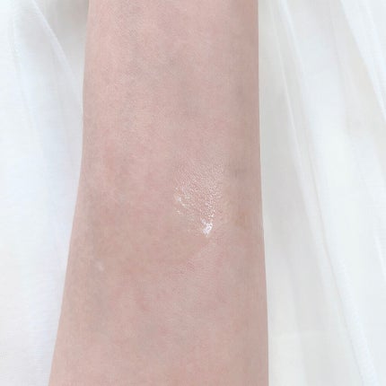 レッドシカボディミスト/MEDICUBE/その他を使ったクチコミ(2枚目)