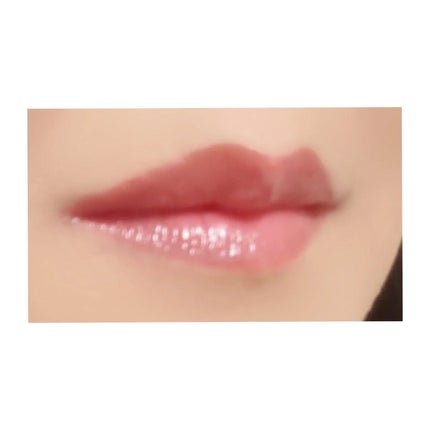 ホリデーコレクション パレット 2024/THREE/アイシャドウパレットを使ったクチコミ(3枚目)