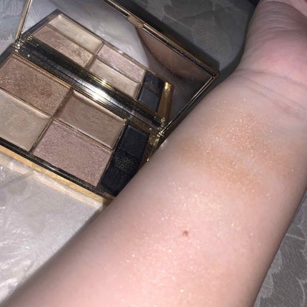 海外コスメ/その他を使ったクチコミ(3枚目)