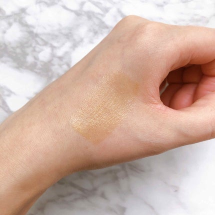 リップフォンデュ/メンソレータム/リップバームを使ったクチコミ(2枚目)