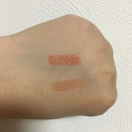 リップス アンド ボーイズ/TOM FORD BEAUTY/口紅を使ったクチコミ(2枚目)