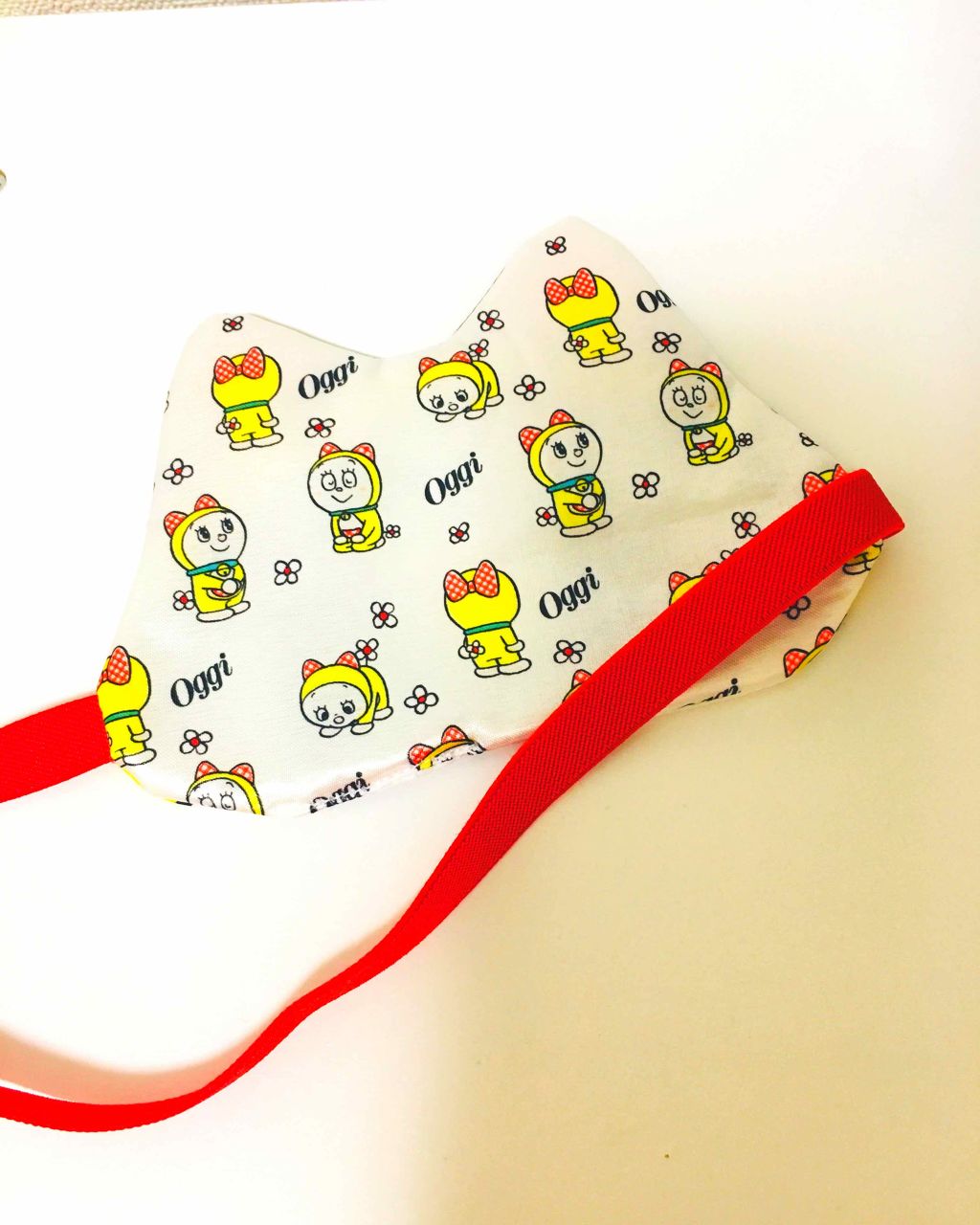 Oggi 2018年11月号/Oggi/雑誌を使ったクチコミ（3枚目）