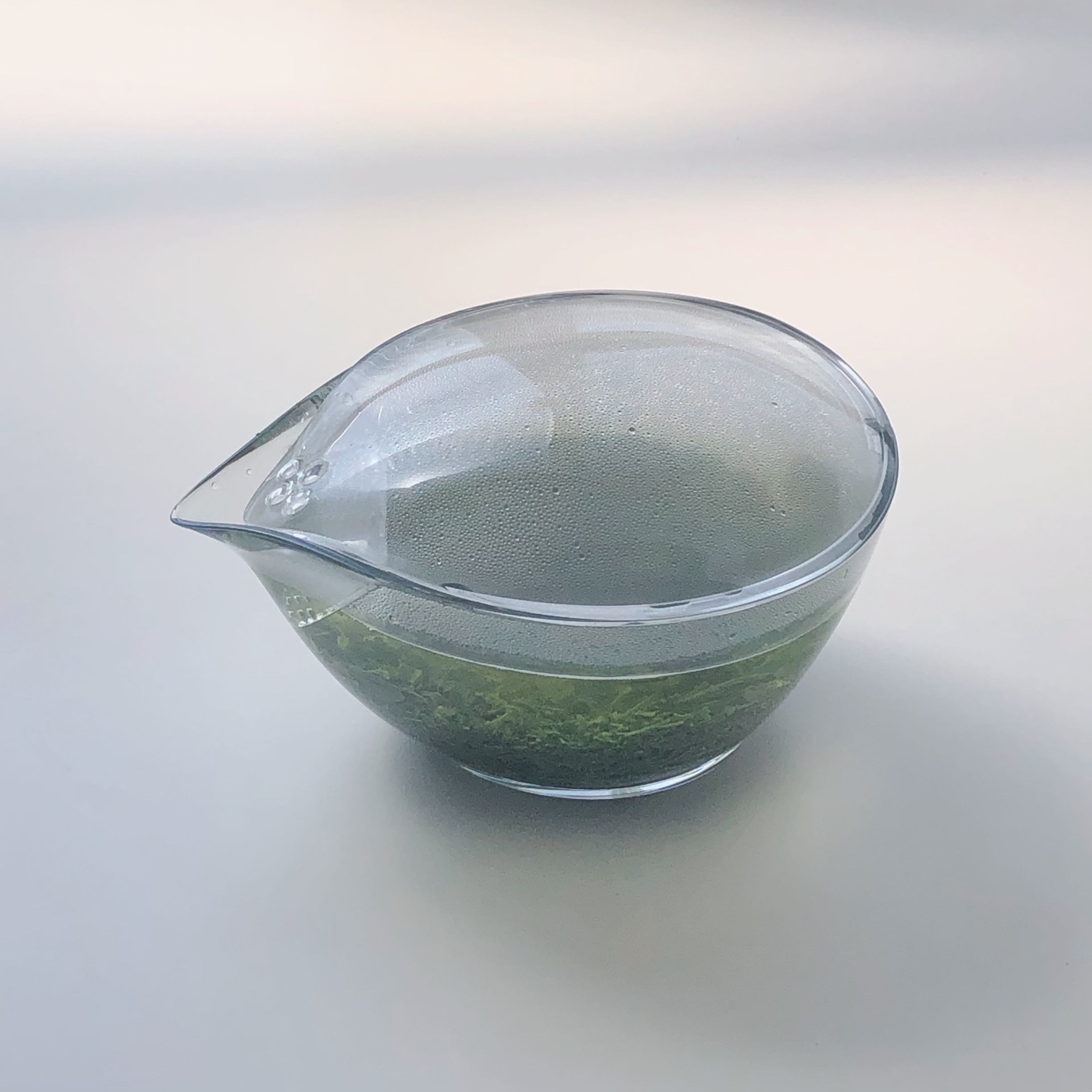 CHASTA/共栄製茶/その他を使ったクチコミ（3枚目）