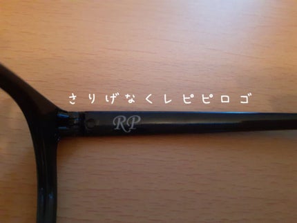 すす on LIPS 「㊗️ニコラ創刊25周年!nicola2022年8月号 560円..」(4枚目)